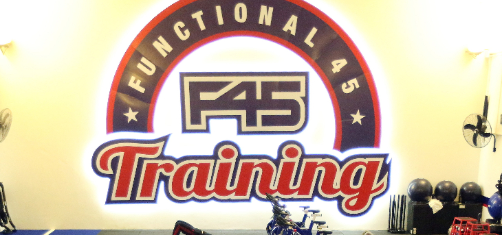 f45