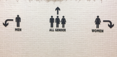 gender-neutral-inclusive-workplace