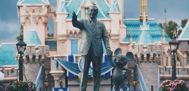 walt-disney-productivity-tips