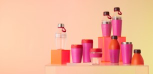 KeepCup
