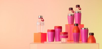 KeepCup