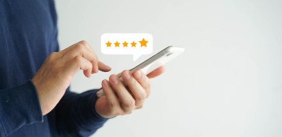 customer-reviews