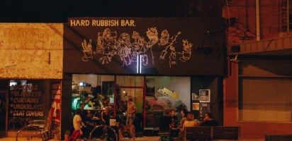 hardo-hard-rubbish-bar