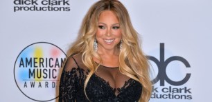 mariah-carey trademarks