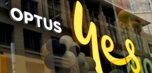 optus data boost mobile outage