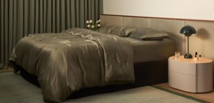 sheet society