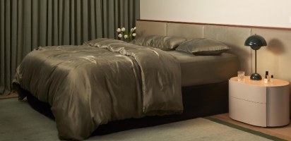 sheet society