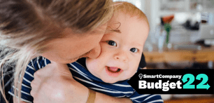 budget