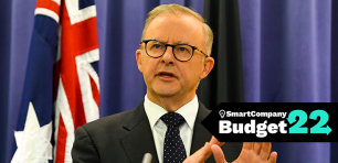 budget
