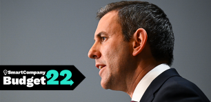 budget jim chalmers