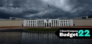 budget startups