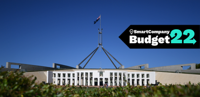 budget