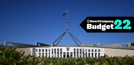 budget
