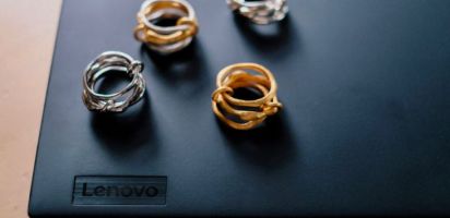 lenovo holly ryan jewellery