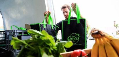 yourgrocer