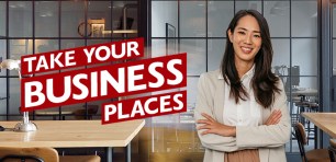 business travel SMEs