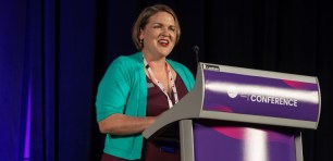 female founders
