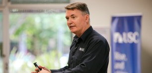 free workforce planning course