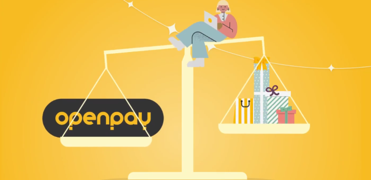 openpay