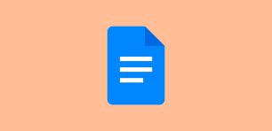 google docs