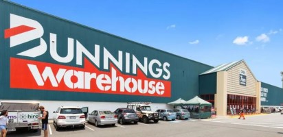 sensory maps bunnings woolworths optus