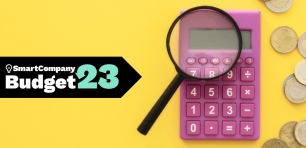 budget glossary