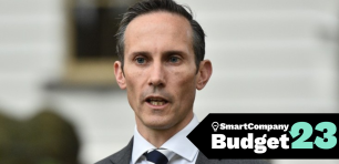 Andrew Leigh tax multinationals contracts super complaints