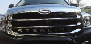 trucks