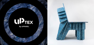 uptex by upparel