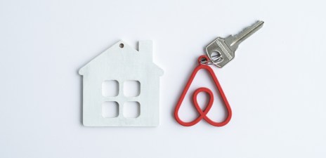 airbnb tax