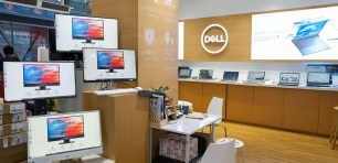dell