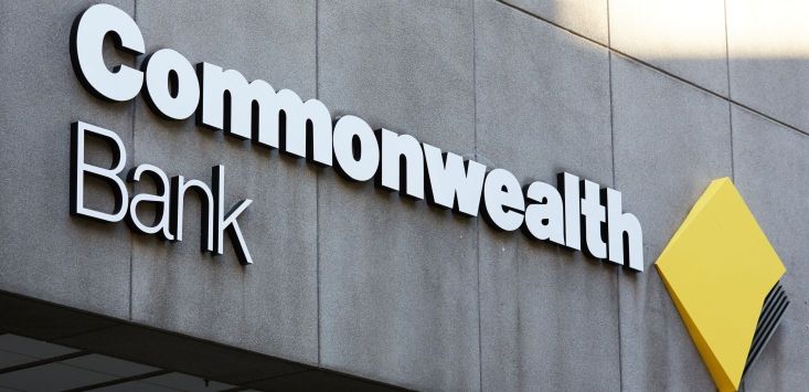 commonwealth bank cba unloan