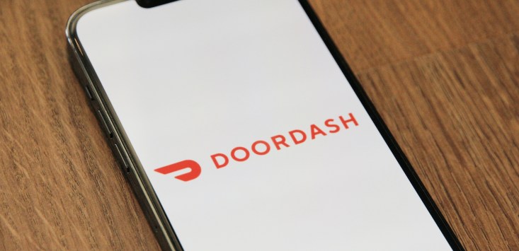 doordash