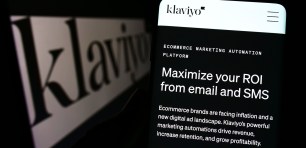 klaviyo