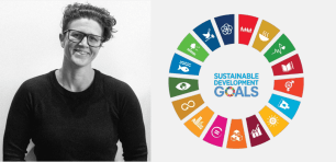 sdg sustainable development goals business