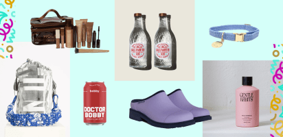small business gift guide