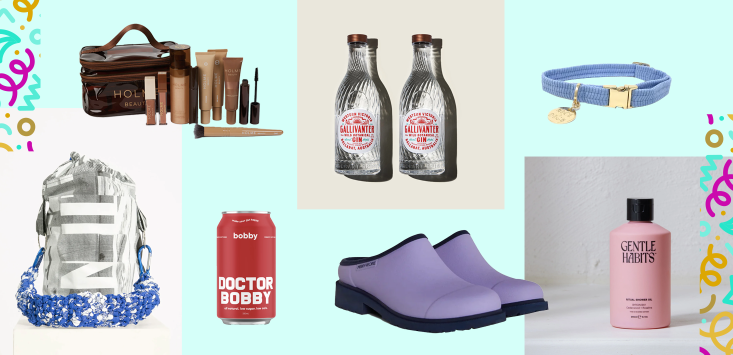 small business gift guide