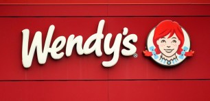 wendy's surge pricing