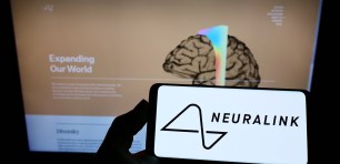 neuralink