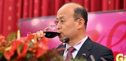 wine china tariffs