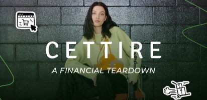cettire dropshpping